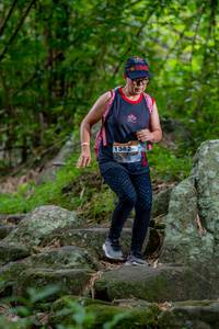 BIB: 
                            <button type="button" onclick="openModal(18571282)" class="btn btn-primary btn-sm float-right btn-popup" data-toggle="modal" data-target=".modal-high-quality">
                        <i class="fas fa-shopping-cart"></i> Add to Cart
                    </button>
                                            <button type="button" onclick="isThisMe(18571282, true)" class="btn btn-success btn-sm float-right btn-popup btn-isme hidden" data-toggle="tooltip" data-placement="bottom" title="นี่คือรูปของคุณใช่ไหม คลิกที่นี่เพื่อเอาเข้าอัลบั้ม">
                        <i class="fas fa-plus"></i> Add to album
                    </button>
                    <button type="button" onclick="isThisMe(18571282, false)" class="btn btn-warning btn-sm float-right btn-popup btn-isnotme hidden">
                        <i class="fas fa-ban"></i> Remove from album
                    </button>